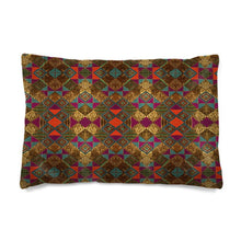 Charger l'image dans la galerie, Africa * Pillow Case