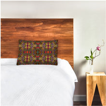 Charger l'image dans la galerie, Africa * Pillow Case