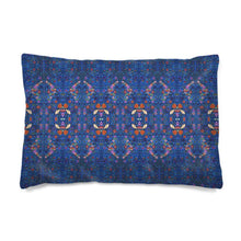 Charger l'image dans la galerie, Seashells * Pillow Case