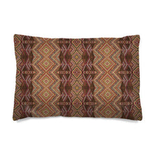 Charger l'image dans la galerie, Mosaic * Pillow Case