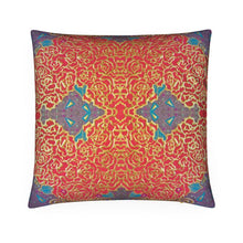 Charger l'image dans la galerie, Mon Amour *40 Cushion