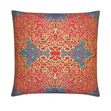 Charger l'image dans la galerie, Mon Amour *40 Cushion