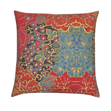 Charger l'image dans la galerie, Blooming * 50D Cushion