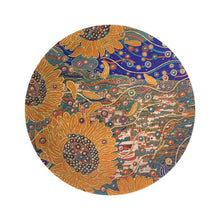 Charger l'image dans la galerie, Vacation * 37 Ornament Bowl