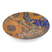 Charger l'image dans la galerie, Vacation * 37 Ornament Bowl