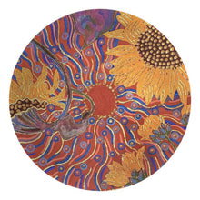Charger l'image dans la galerie, Symbiosis * 37 Ornament Bowl