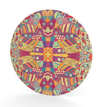 Charger l'image dans la galerie, Garden * Decorative Plate