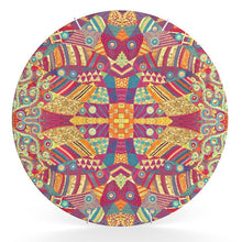Charger l'image dans la galerie, Garden * Decorative Plate
