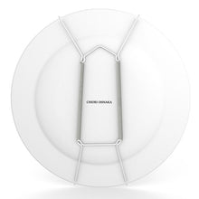 Charger l'image dans la galerie, Garden * Decorative Plate