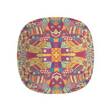 Charger l'image dans la galerie, Garden * 33S Ornament Bowl