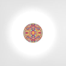 Charger l'image dans la galerie, Garden * 33S Ornament Bowl