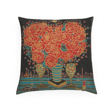 Charger l'image dans la galerie, Mariage * 50 Cushion