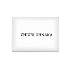 Charger l'image dans la galerie, Mariage * 50 Cushion