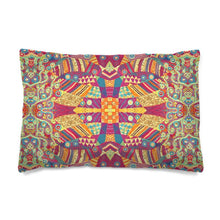 Charger l'image dans la galerie, Garden * Pillow Case