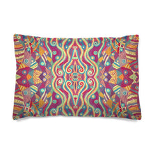 Charger l'image dans la galerie, Garden * Pillow Case