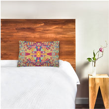 Charger l'image dans la galerie, Garden * Pillow Case