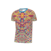 Charger l'image dans la galerie, Garden B * T-Shirt