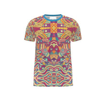 Charger l'image dans la galerie, Garden B * T-Shirt