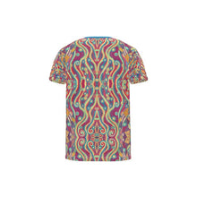 Charger l'image dans la galerie, Garden B * T-Shirt