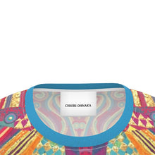 Charger l'image dans la galerie, Garden B * T-Shirt