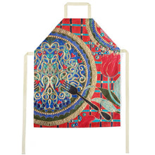 Charger l'image dans la galerie, Golden Pasta B * Apron