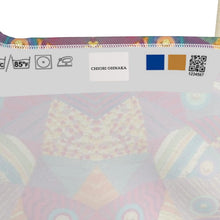 Charger l'image dans la galerie, Garden * Apron