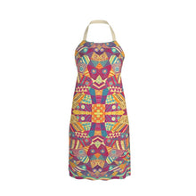 Charger l'image dans la galerie, Garden * Apron