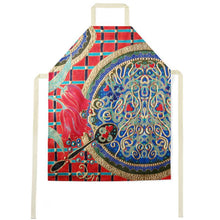 Charger l'image dans la galerie, Golden Pasta A * Apron