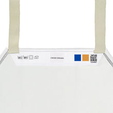 Charger l'image dans la galerie, Golden Pasta A * Apron