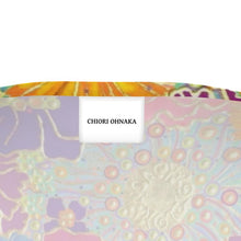 Charger l'image dans la galerie, Smiling * T-Shirt Long