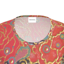 Charger l'image dans la galerie, Blooming * T Shirt Long