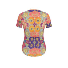 Charger l'image dans la galerie, Smiling * T-Shirt V
