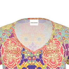 Charger l'image dans la galerie, Smiling * T-Shirt V