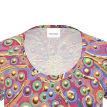 Charger l'image dans la galerie, Sunny Day * Womens T-shirt