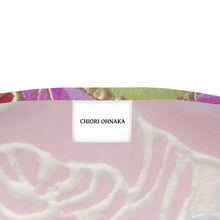 Charger l'image dans la galerie, Cherish Flowers * T-shirt Long