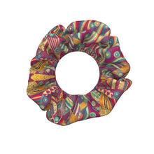 Charger l'image dans la galerie, Scrunchie 3 Pack