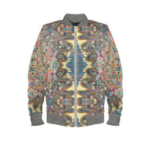 Charger l'image dans la galerie, Mt Fujj * Bomber Jacket