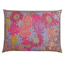 Charger l'image dans la galerie, Bouquet * 55R Cushion