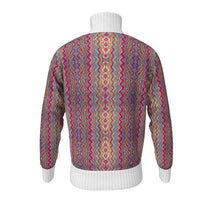 Charger l'image dans la galerie, Nouvelle Vague* Tracksuit Jacket P