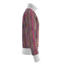 Charger l'image dans la galerie, Nouvelle Vague* Tracksuit Jacket P
