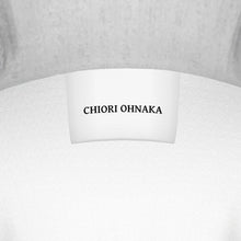 Charger l'image dans la galerie, Nouvelle Vague* Tracksuit Jacket P