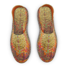 Charger l'image dans la galerie, Energy * Espadrilles