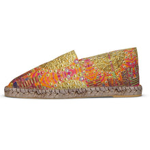 Charger l'image dans la galerie, Energy * Espadrilles