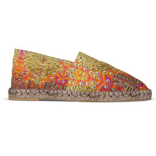 Charger l'image dans la galerie, Energy * Espadrilles