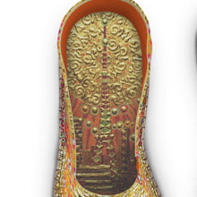 Charger l'image dans la galerie, Energy * Espadrilles