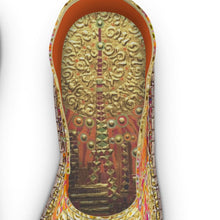 Charger l'image dans la galerie, Energy * Espadrilles