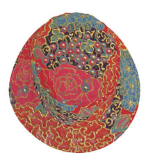 Charger l'image dans la galerie, Blooming * Bucket Hat