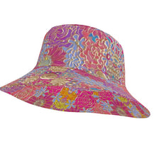 Charger l'image dans la galerie, Bouquet * Buket Hat