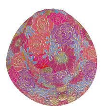 Charger l'image dans la galerie, Bouquet * Buket Hat