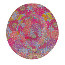 Charger l'image dans la galerie, Bouquet * Buket Hat